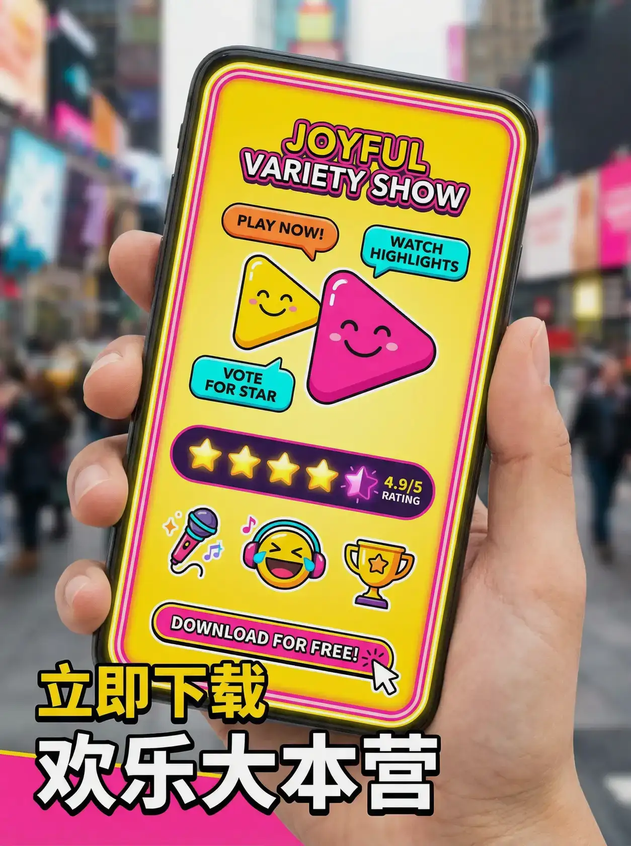 my88816蜜芽 新综艺推荐 - 极限生存家